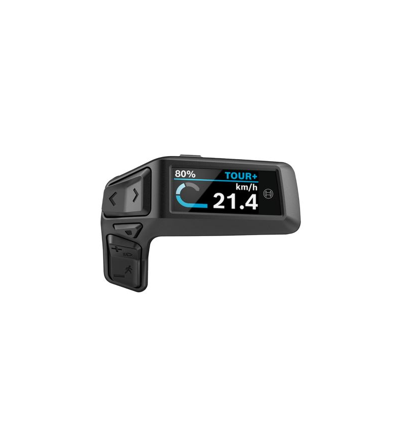 BOSCH DISPLAY PURION 200 SMART SYSTEM