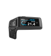 BOSCH DISPLAY PURION 200 SMART SYSTEM