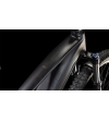CUBE REACTION HYBRID ONE 800 2025 BLACKLINE
