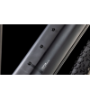 CUBE REACTION HYBRID ONE 800 2025 BLACKLINE