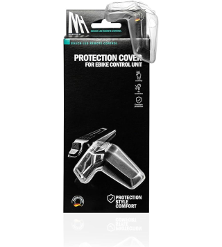 MH COVER PER BOSCH LED...