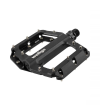 WELLGO PEDALE  NEW GRIPPER NERO
