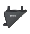 BORSA TELAIO SPALLACCIO CLASSIC NERO