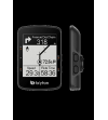 RIDER 460 E