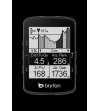 RIDER 460 E
