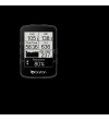 RIDER 460 E