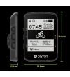 RIDER 460 E