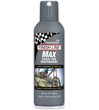 FINISHLINE SPRAY PER...