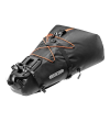 ORTLIEB SEAT PACK  QR13L BLACK