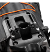 ORTLIEB SEAT PACK  QR13L BLACK