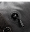 ORTLIEB SEAT PACK  QR13L BLACK