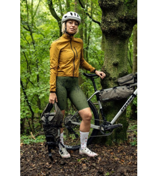 ORTLIEB SEAT PACK  QR13L BLACK