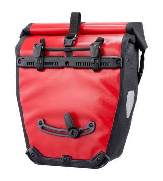 ORTLIEB BACK ROLLER 40L RED...