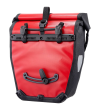 ORTLIEB BACK ROLLER 40L RED COPPIA