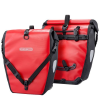 ORTLIEB BACK ROLLER 40L RED COPPIA