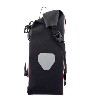 ORTLIEB BACK ROLLER 40L RED COPPIA