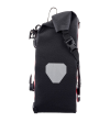 ORTLIEB BACK ROLLER 40L RED COPPIA