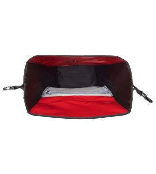 ORTLIEB BACK ROLLER 40L RED COPPIA