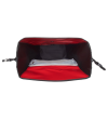 ORTLIEB BACK ROLLER 40L RED COPPIA