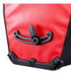 ORTLIEB BACK ROLLER 40L RED COPPIA