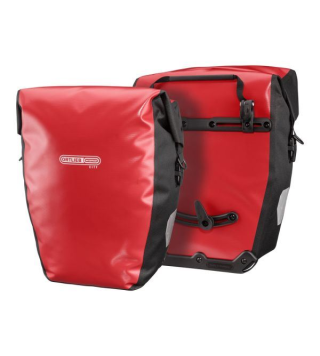 ORTLIEB BACK ROLLER CITY...