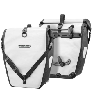 ORTLIEB BACK ROLLER 40L...