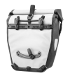 ORTLIEB BACK ROLLER 40L WHITE COPPIA