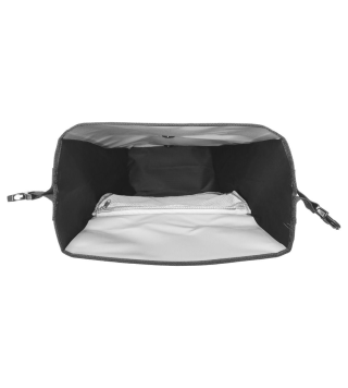 ORTLIEB BACK ROLLER 40L WHITE COPPIA