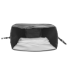 ORTLIEB BACK ROLLER 40L WHITE COPPIA