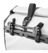 ORTLIEB BACK ROLLER 40L WHITE COPPIA