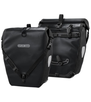ORTLIEB BACK ROLLER 40L...