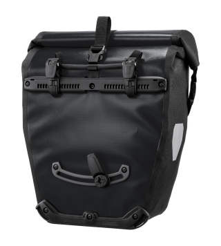 ORTLIEB BACK ROLLER 40L BLACK COPPIA