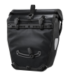 ORTLIEB BACK ROLLER 40L BLACK COPPIA