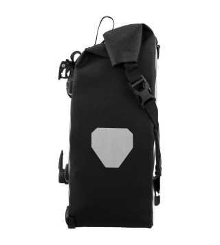 ORTLIEB BACK ROLLER 40L BLACK COPPIA