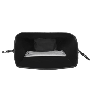 ORTLIEB BACK ROLLER 40L BLACK COPPIA