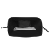 ORTLIEB BACK ROLLER 40L BLACK COPPIA