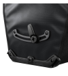 ORTLIEB BACK ROLLER 40L BLACK COPPIA