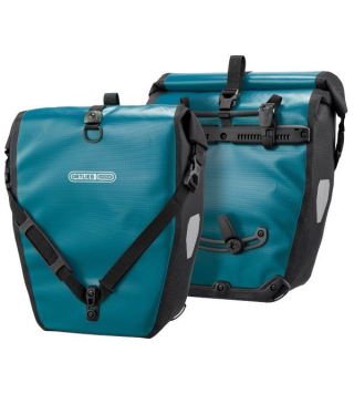 ORTLIEB BACK ROLLER 40L...