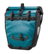 ORTLIEB BACK ROLLER 40L PETROL COPPIA