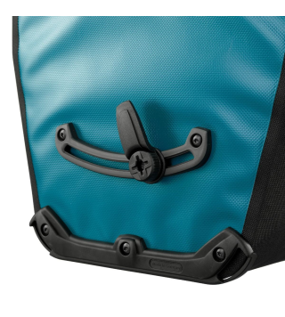 ORTLIEB BACK ROLLER 40L PETROL COPPIA