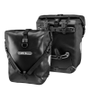 ORTLIEB BACK ROLLER 29L BLACK COPPIA