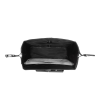 ORTLIEB BACK ROLLER 29L BLACK COPPIA