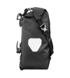 ORTLIEB BACK ROLLER 29L BLACK COPPIA
