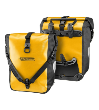 ORTLIEB BACK ROLLER 29...