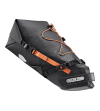 ORTLIEB SEAT PACK 11L BLACK MATT