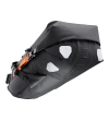 ORTLIEB SEAT PACK 11L BLACK MATT