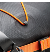ORTLIEB SEAT PACK 11L BLACK MATT