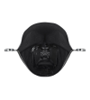 ORTLIEB SEAT PACK 11L BLACK MATT