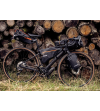 ORTLIEB SEAT PACK 11L BLACK MATT