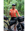 ORTLIEB SEAT PACK 11L BLACK MATT